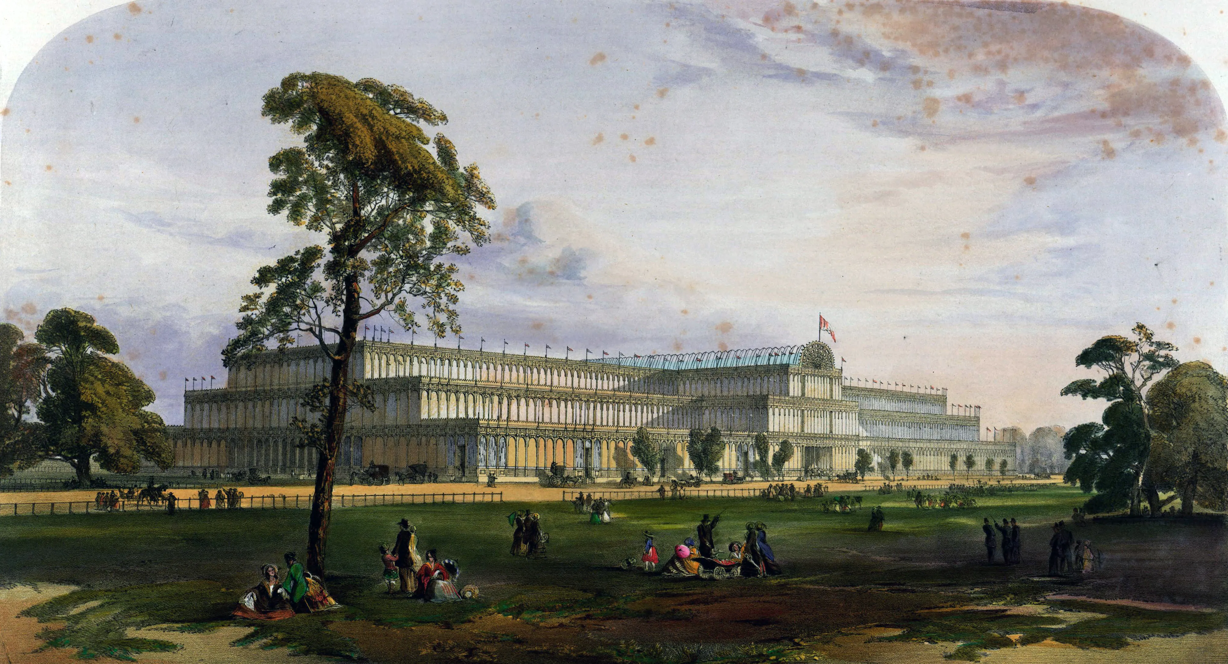 Crystal_Palace_from_the_northeast_from_Dickinson’s_Comprehensive_Pictures_of_the_Great_Exhibition_of_1851._1854