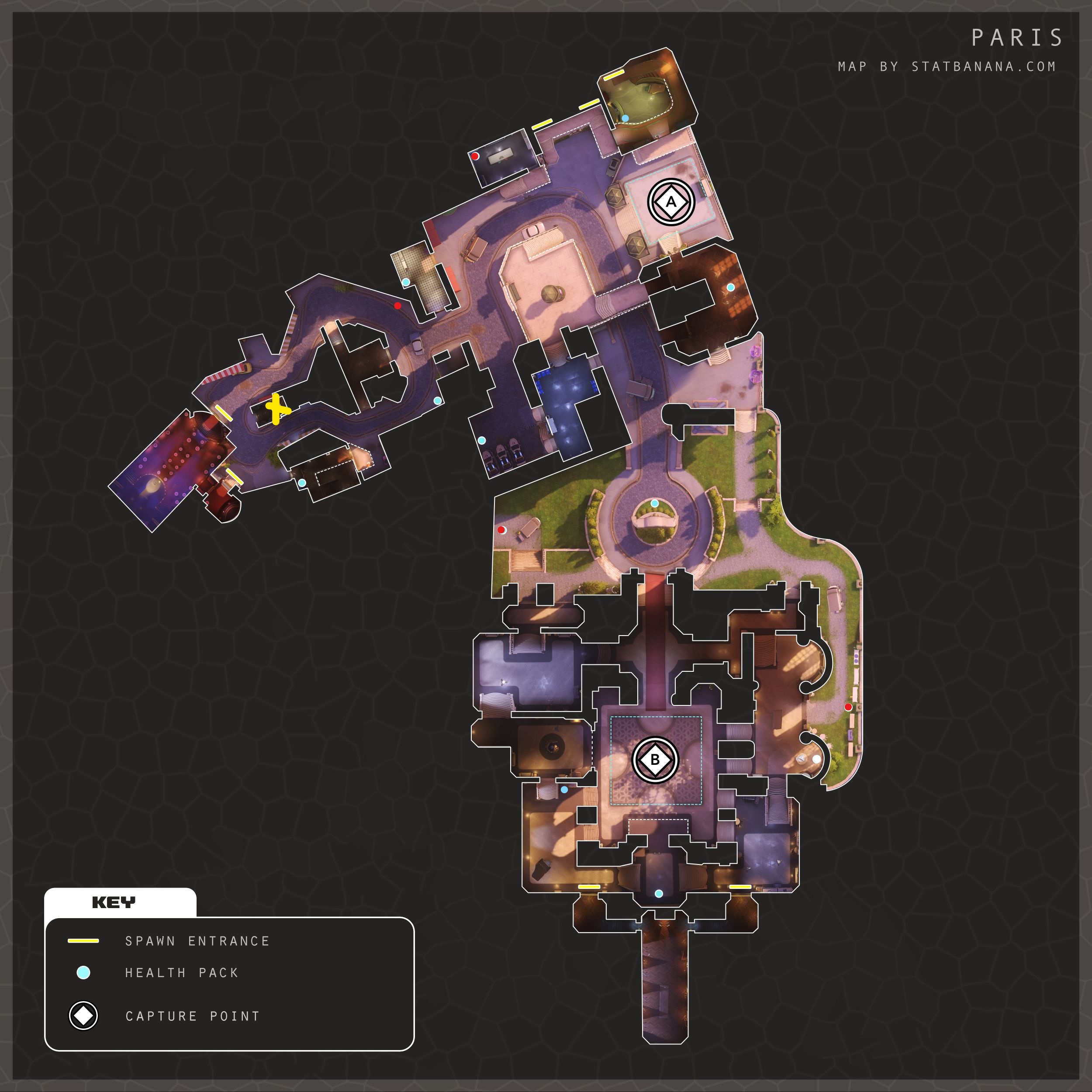 InkedParis_Top_Down_View_health