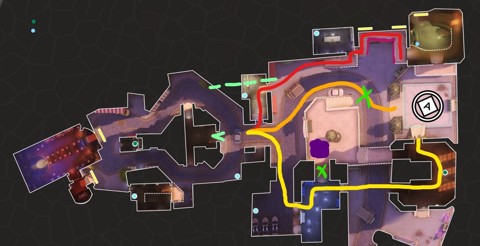 Inked_Paris_A_Top_Down_View_LI