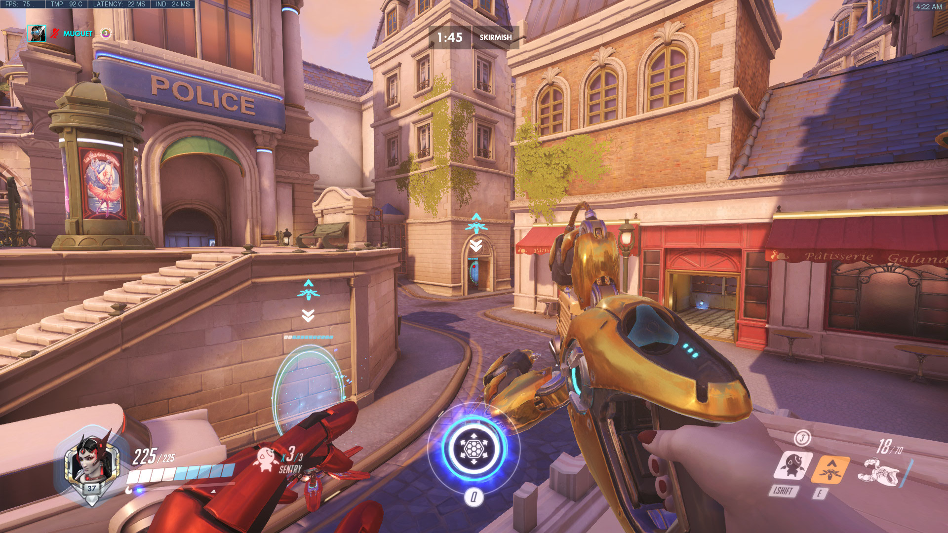 ScreenShot_21-07-25_04-22-44-000