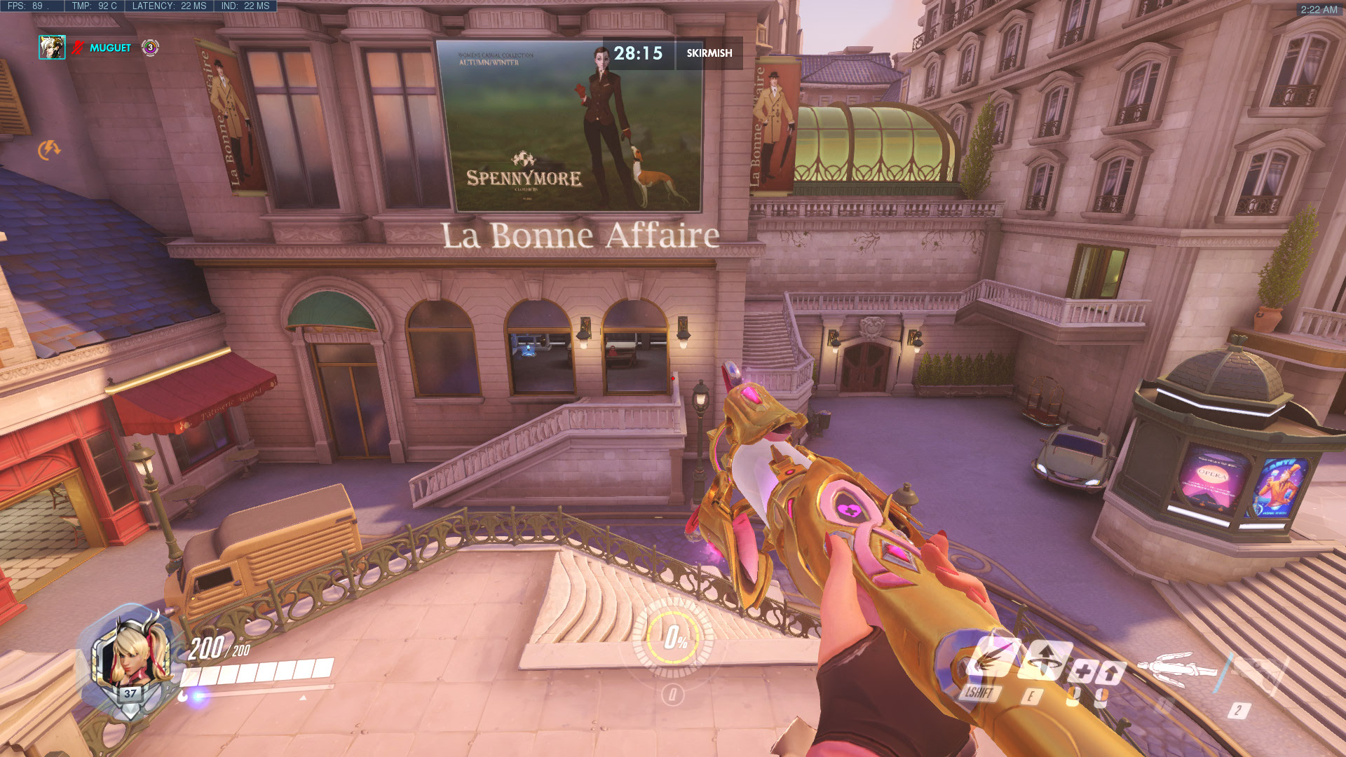 ScreenShot_21-07-26_02-22-43-000