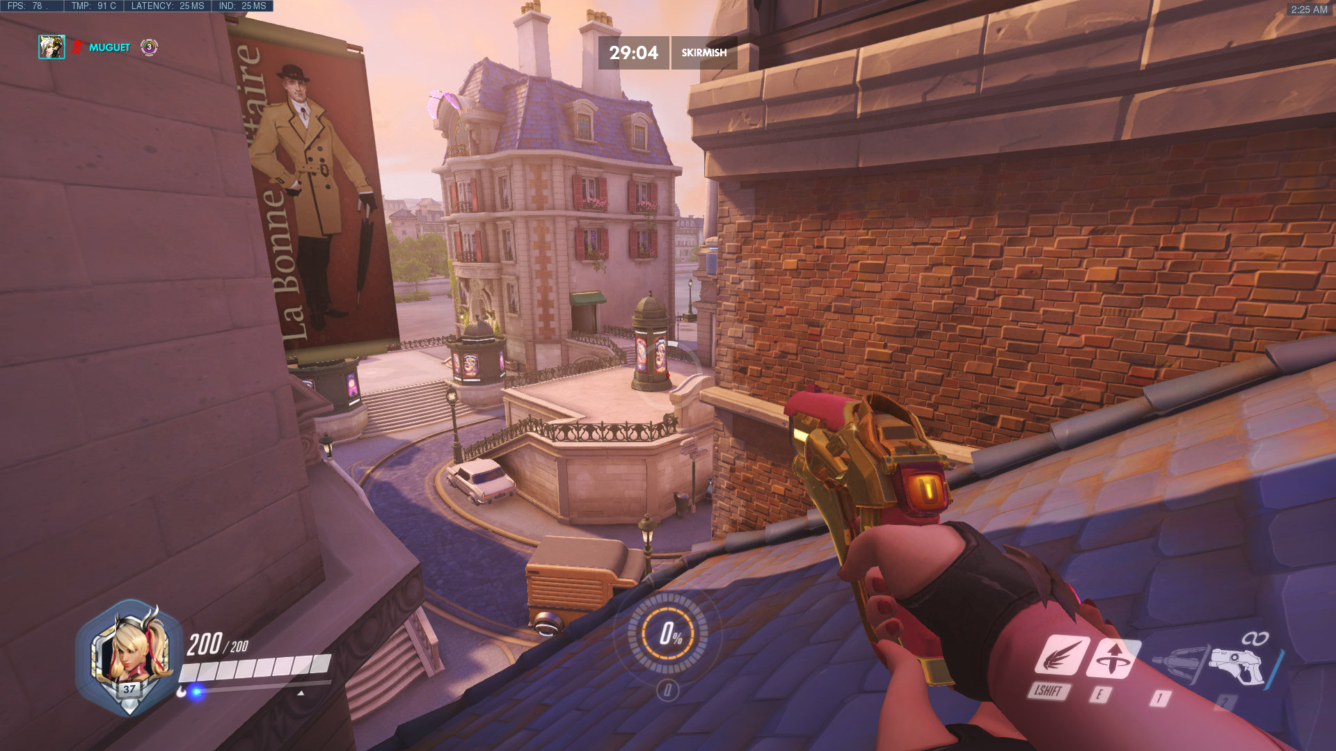 ScreenShot_21-07-26_02-25-38-000