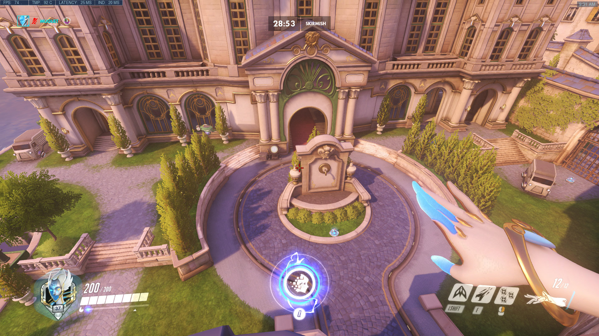 ScreenShot_21-07-26_09-31-38-000