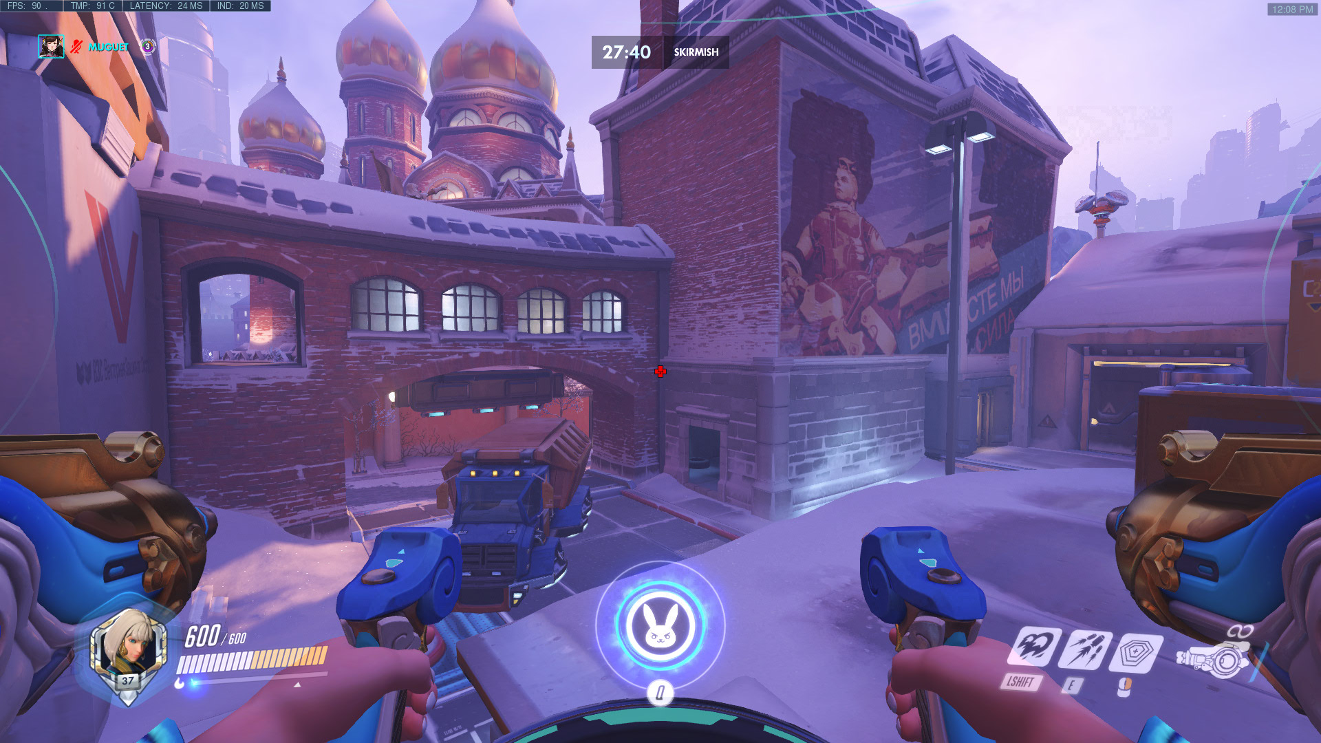 ScreenShot_21-07-26_12-08-51-000