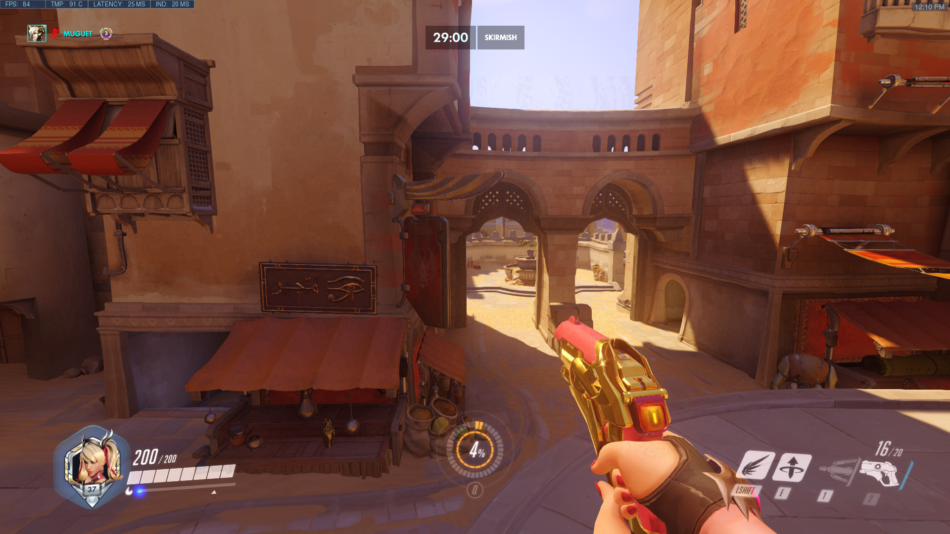 ScreenShot_21-07-26_12-10-03-000