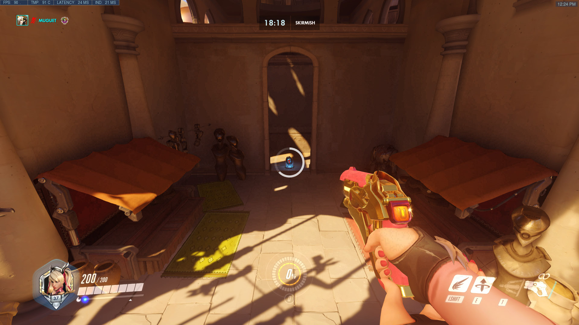 ScreenShot_21-07-26_12-24-54-000