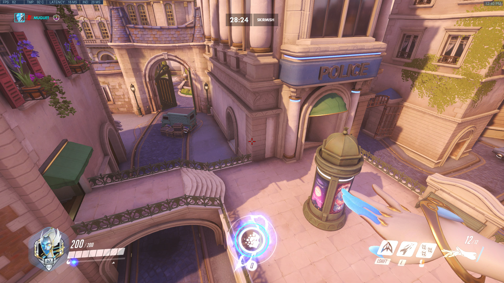 ScreenShot_21-07-26_12-40-17-000