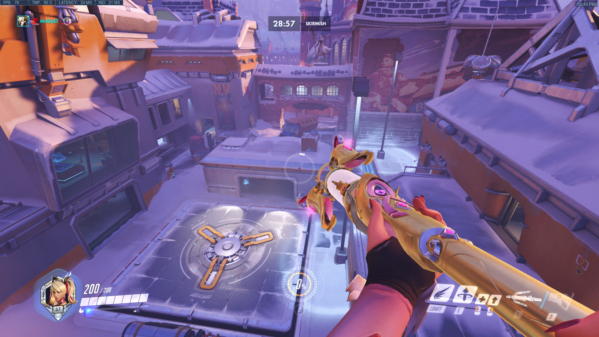 ScreenShot_21-07-26_12-43-26-000