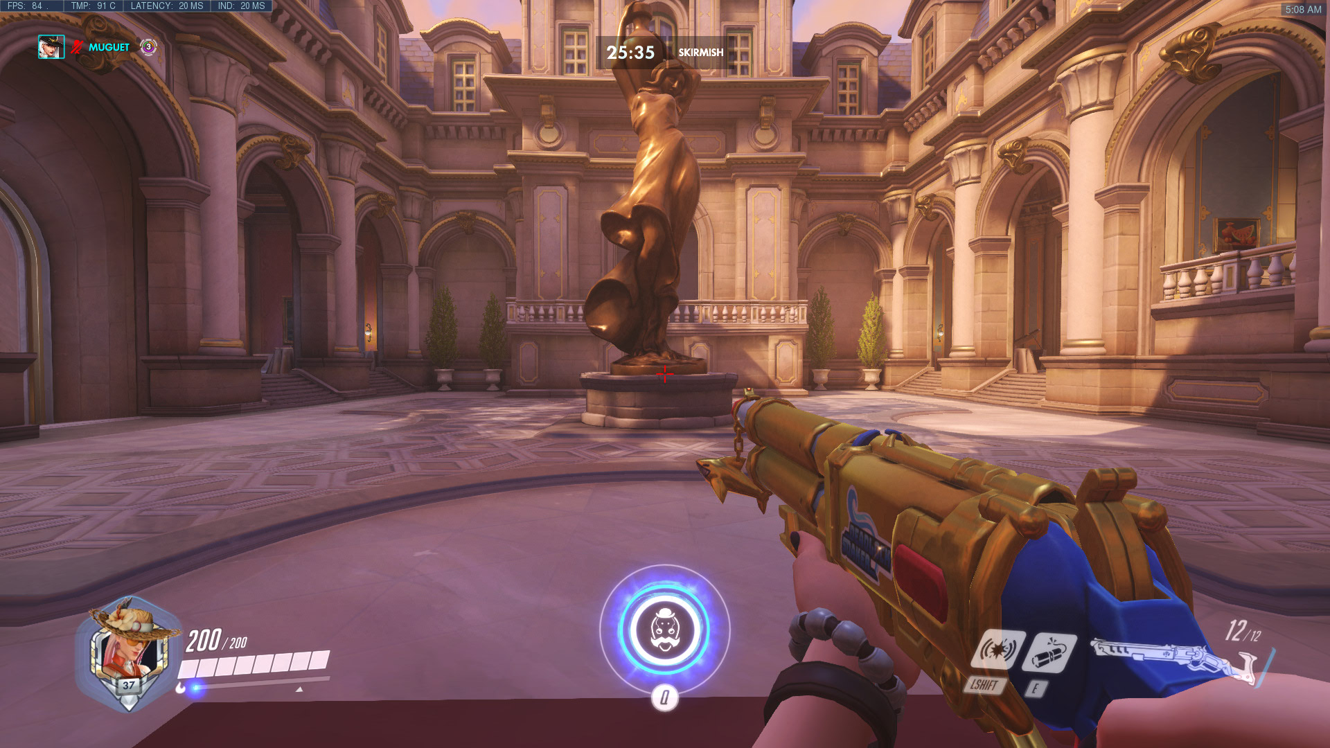 ScreenShot_21-07-28_05-08-58-000