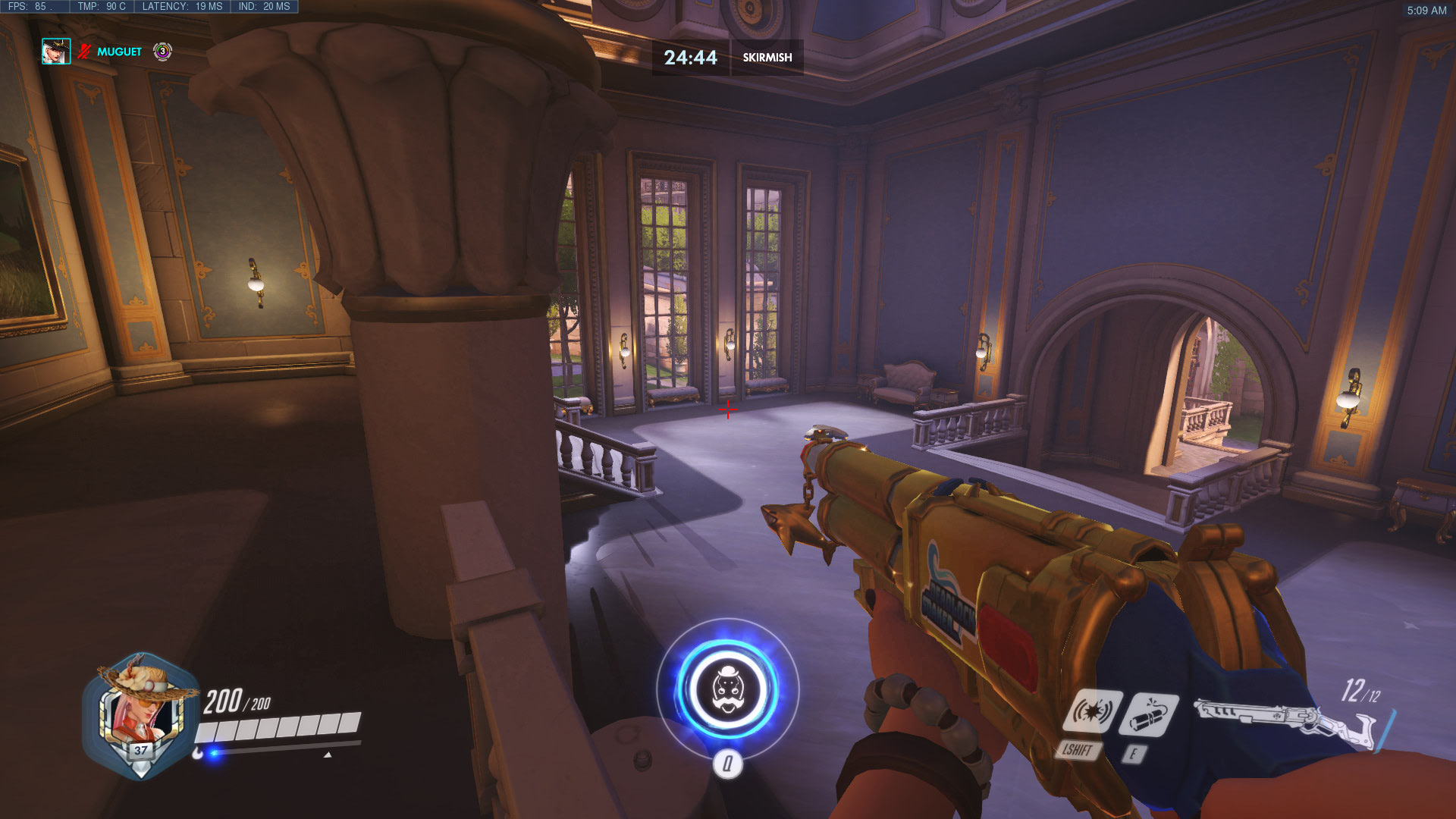 ScreenShot_21-07-28_05-09-49-000