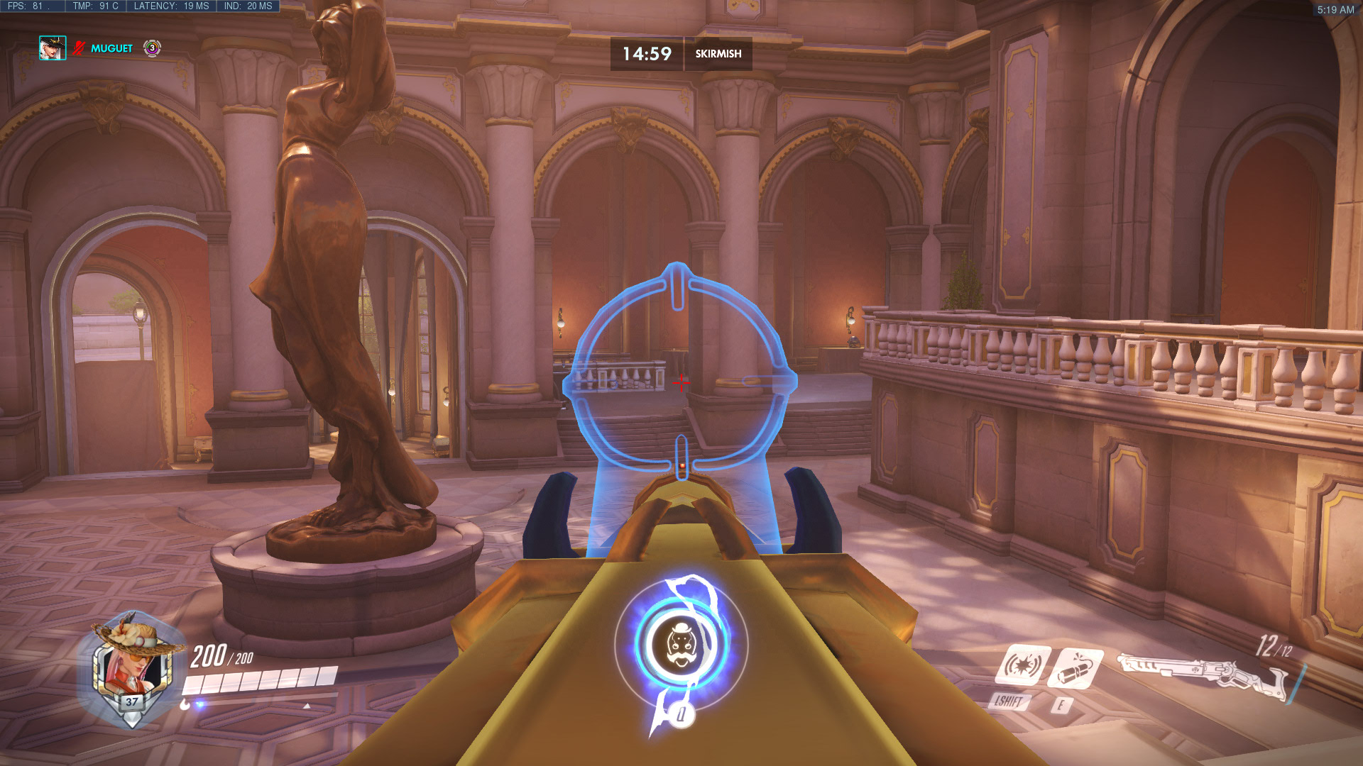 ScreenShot_21-07-28_05-19-35-000