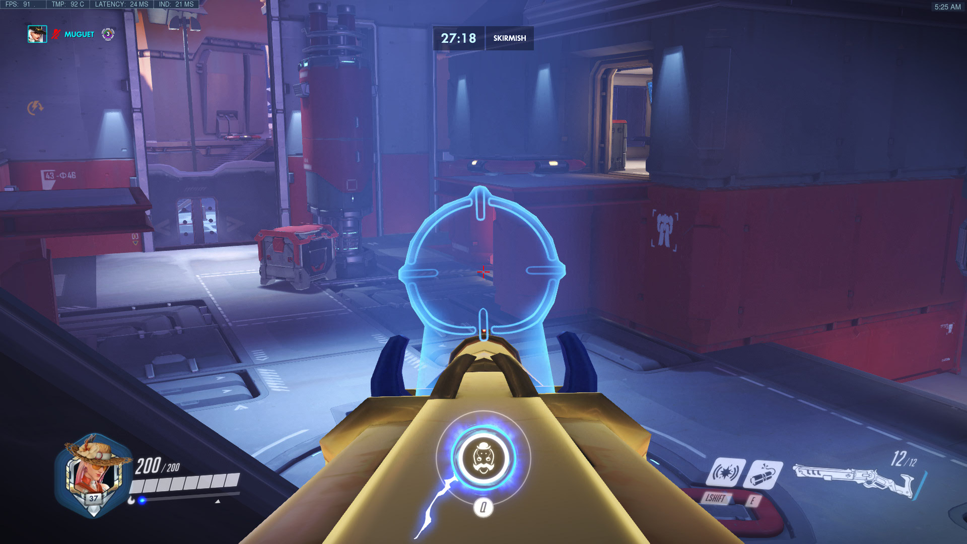 ScreenShot_21-07-28_05-25-01-000