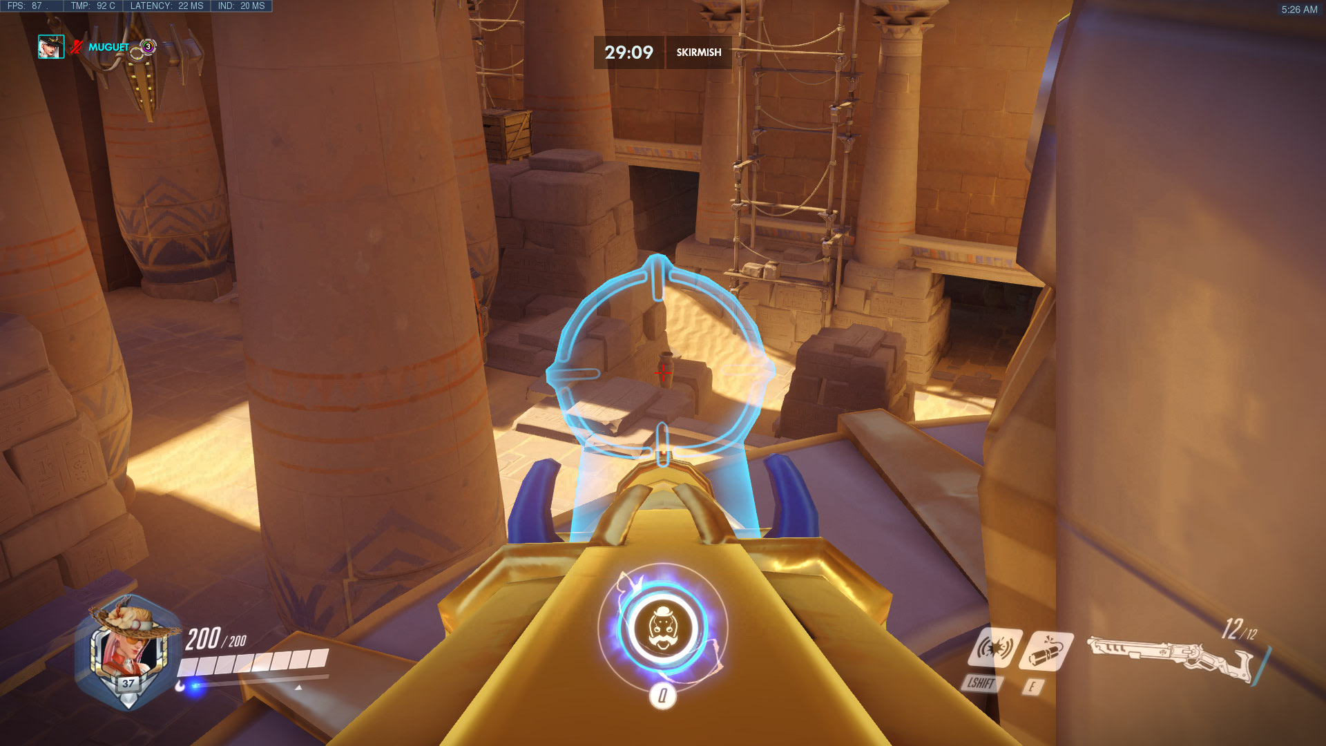 ScreenShot_21-07-28_05-26-02-000